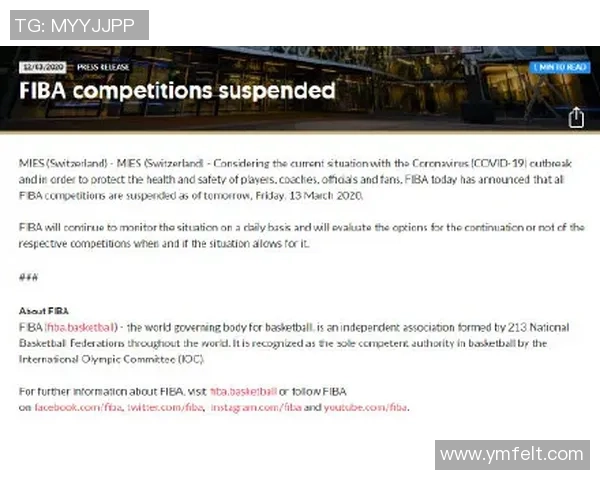 JDG在冠军杯中的比赛经验分析与表现评估