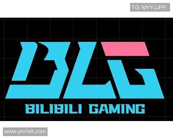 DOTA2战术解析：BLG战队如何构建高效防反体系与应对策略