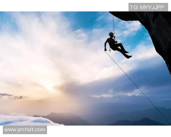 周秀英亲述极限运动的挑战与乐趣分享心得与技巧