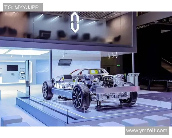 北京滑板队快攻革新之路：技术与战术的完美结合探讨