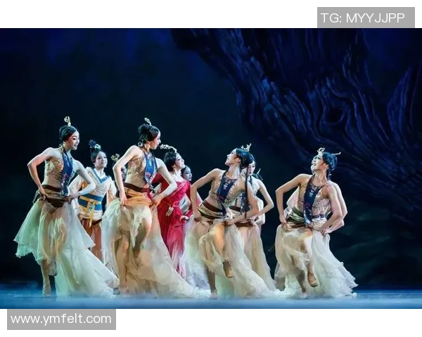 专访街舞教父张强揭秘他成功背后的心路历程与舞蹈哲学