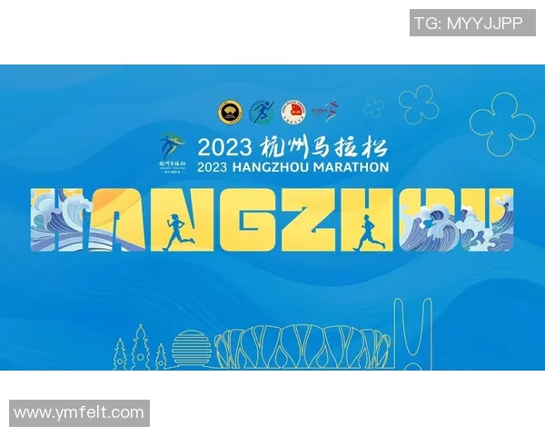 城市马拉松特别报道：杭州飞盘队如何在竞争中崛起的成长历程