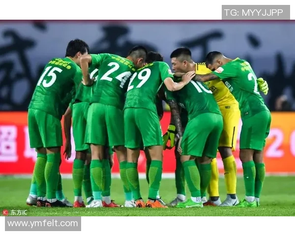 北京足球队的节奏变化对比赛表现的影响与反思