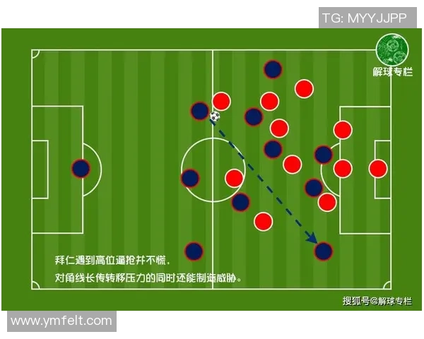 广州排球队与北京排球队赛后复盘分析灵活性表现与战术调整