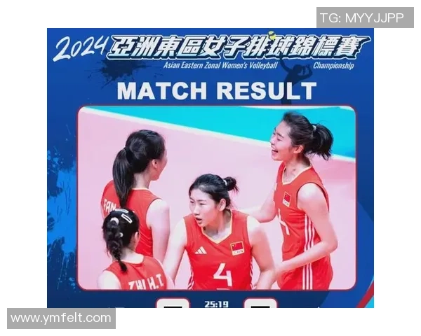 武汉排球队在亚运会上的速度表现引发热议展现出强大竞技实力与团队协作