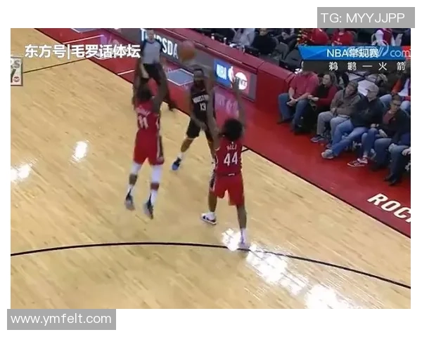 成都网球队包夹战术分析与成效评估探讨