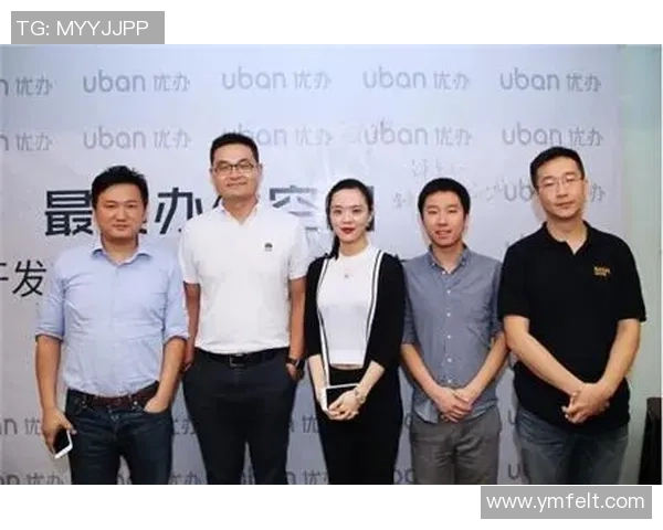 武汉羽毛球队阵地战解析：热点话题与未来发展趋势探讨