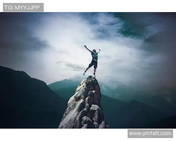 深圳飞盘队的奋斗与荣耀:极限运动会背后的故事与突破历程 深圳飞盘队的奋斗与荣耀:极限运动会背后的故事与突破历程