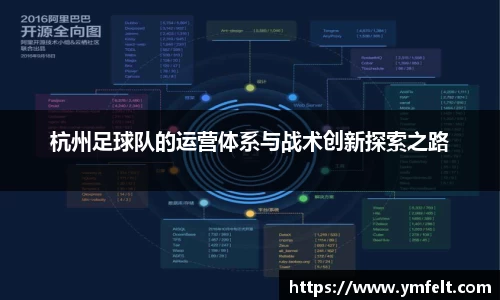 竞技宝电竞竞猜