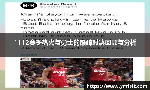 竞技宝官网